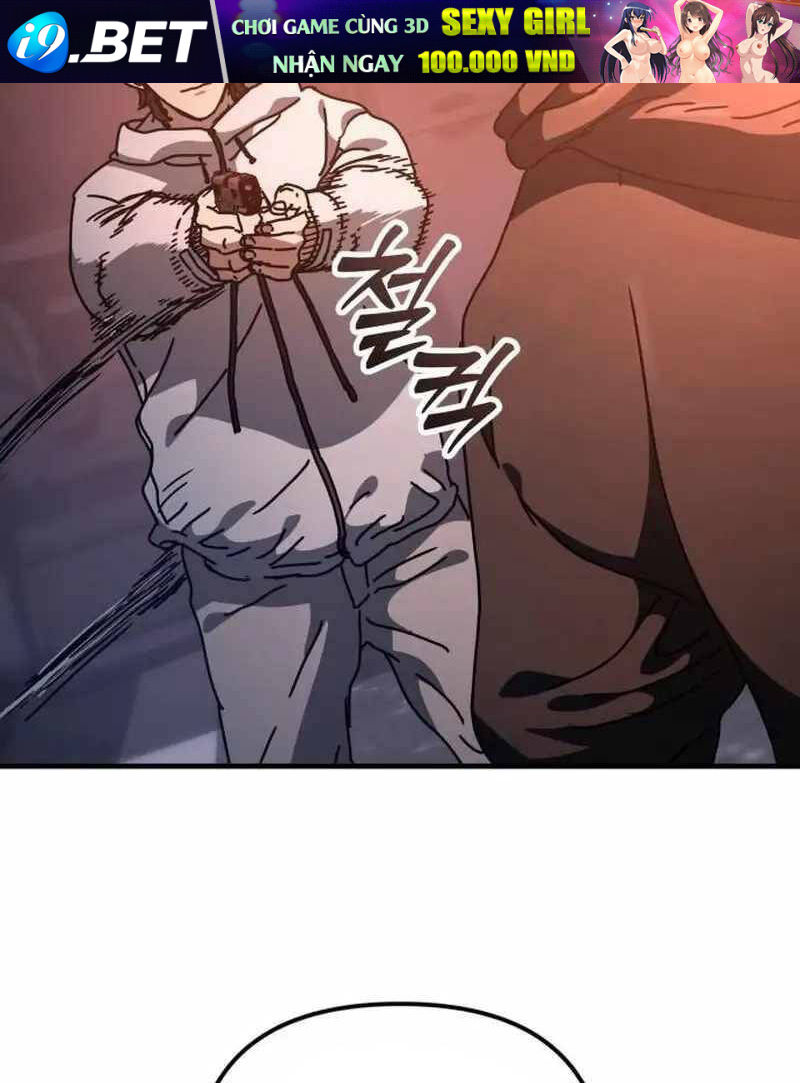 Chapter 21 trang 128