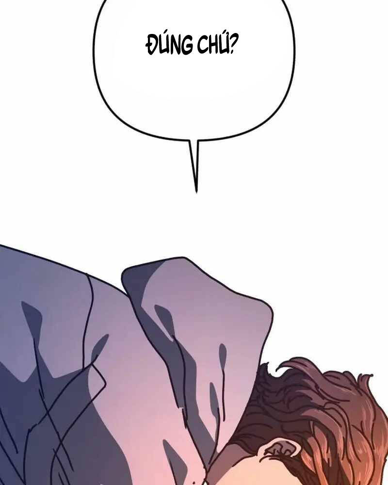 Chapter 21 trang 129