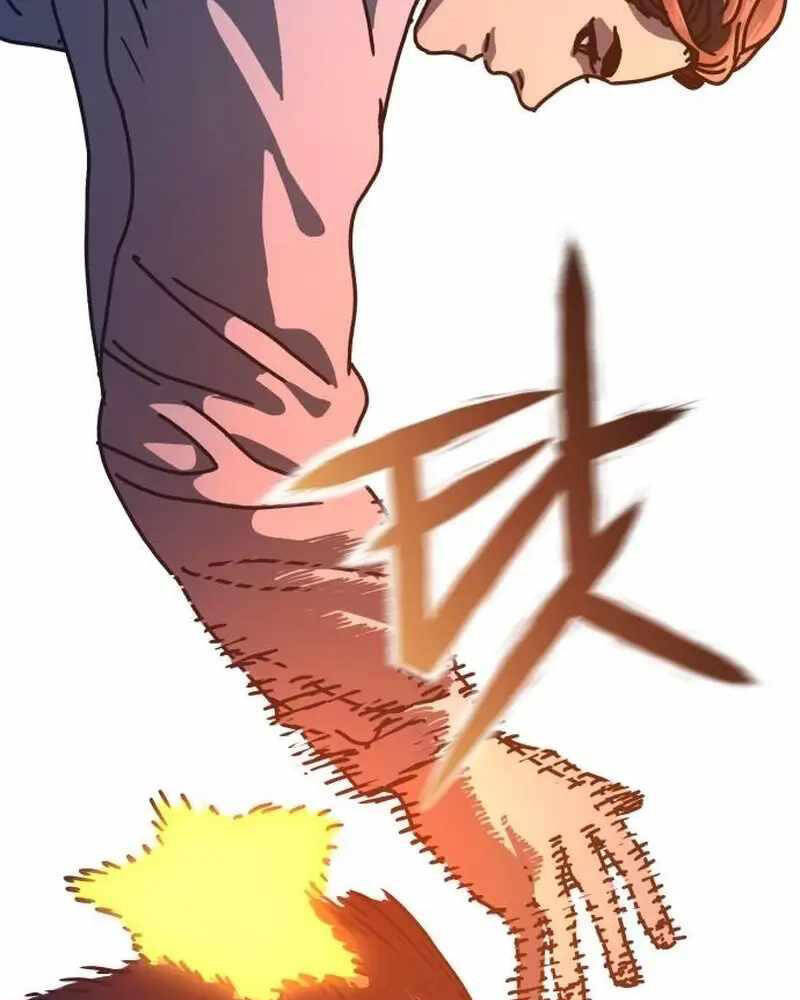 Chapter 21 trang 130