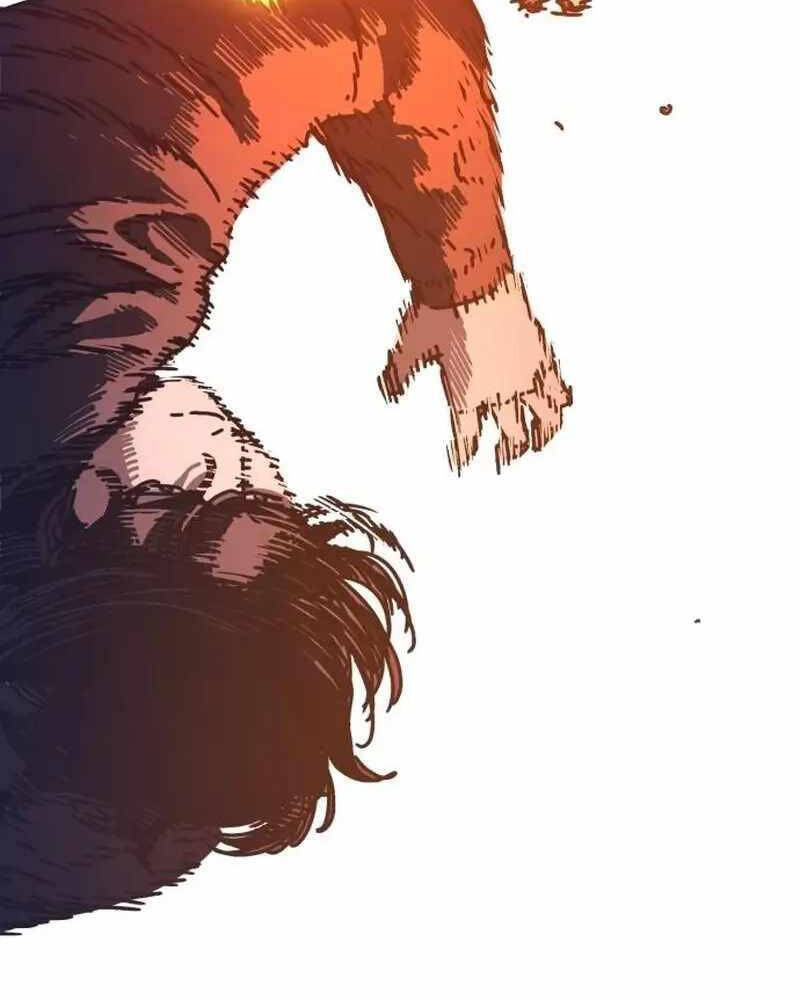 Chapter 21 trang 131