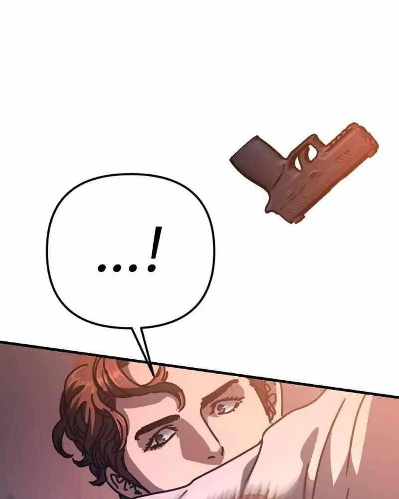 Chapter 21 trang 132