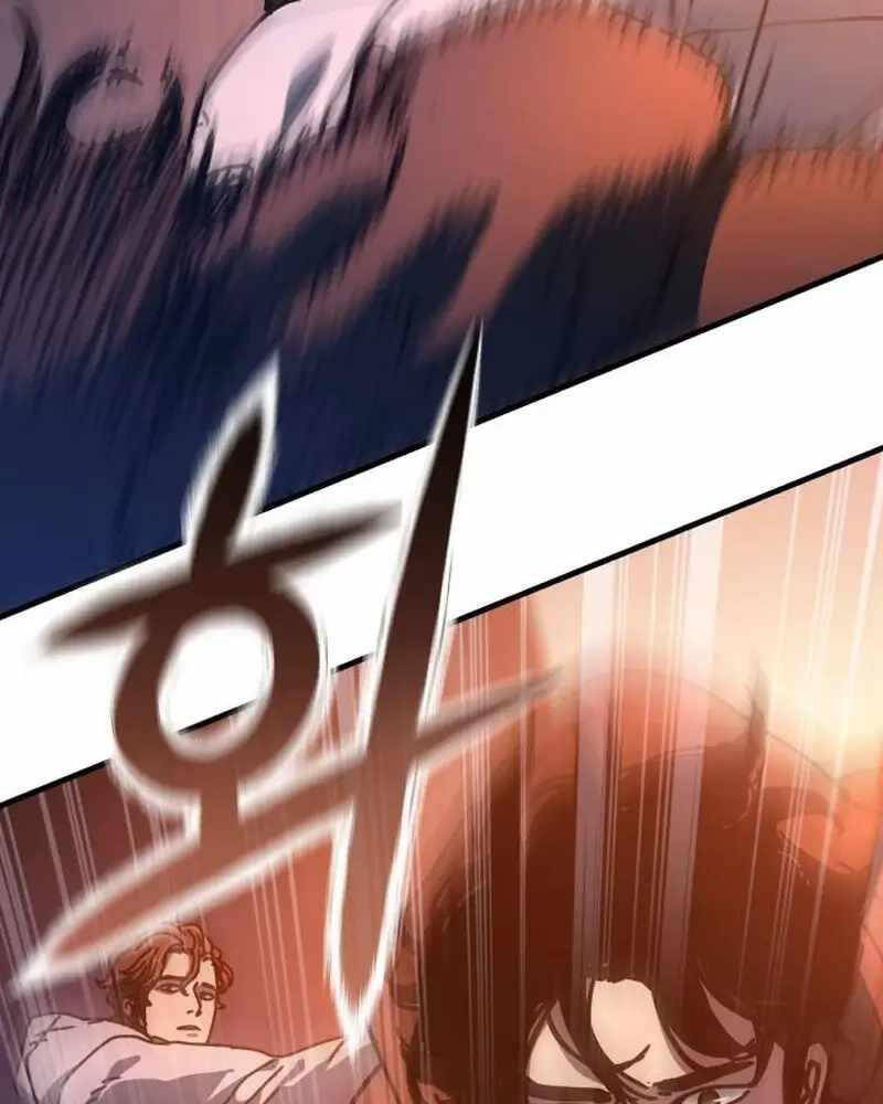 Chapter 21 trang 133