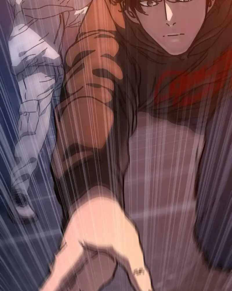 Chapter 21 trang 134