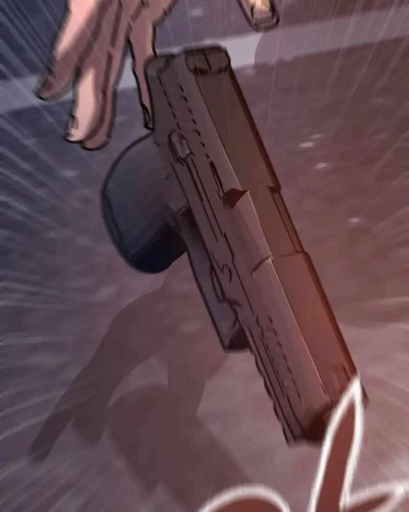 Chapter 21 trang 135