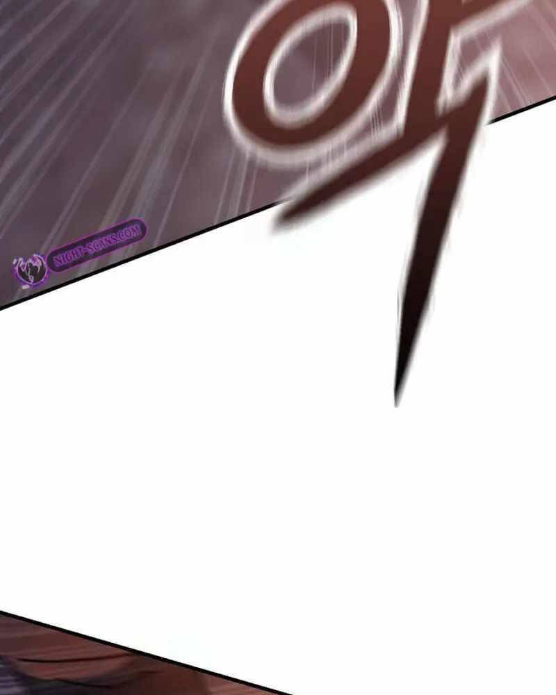 Chapter 21 trang 136