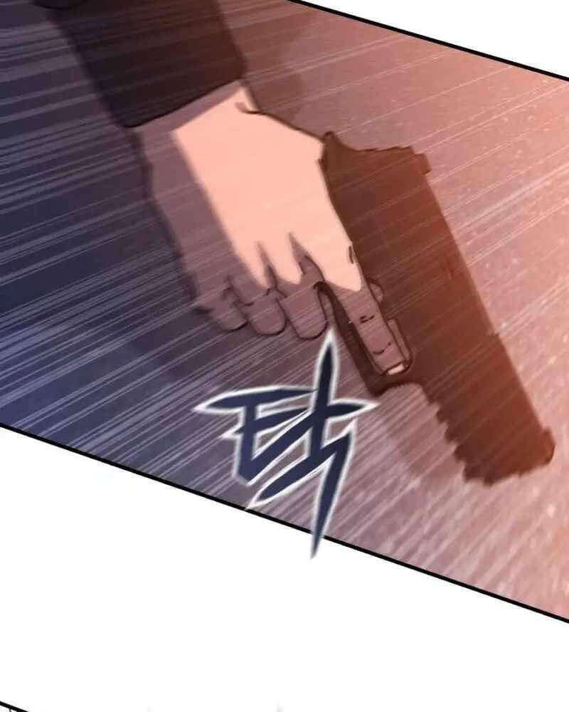 Chapter 21 trang 137