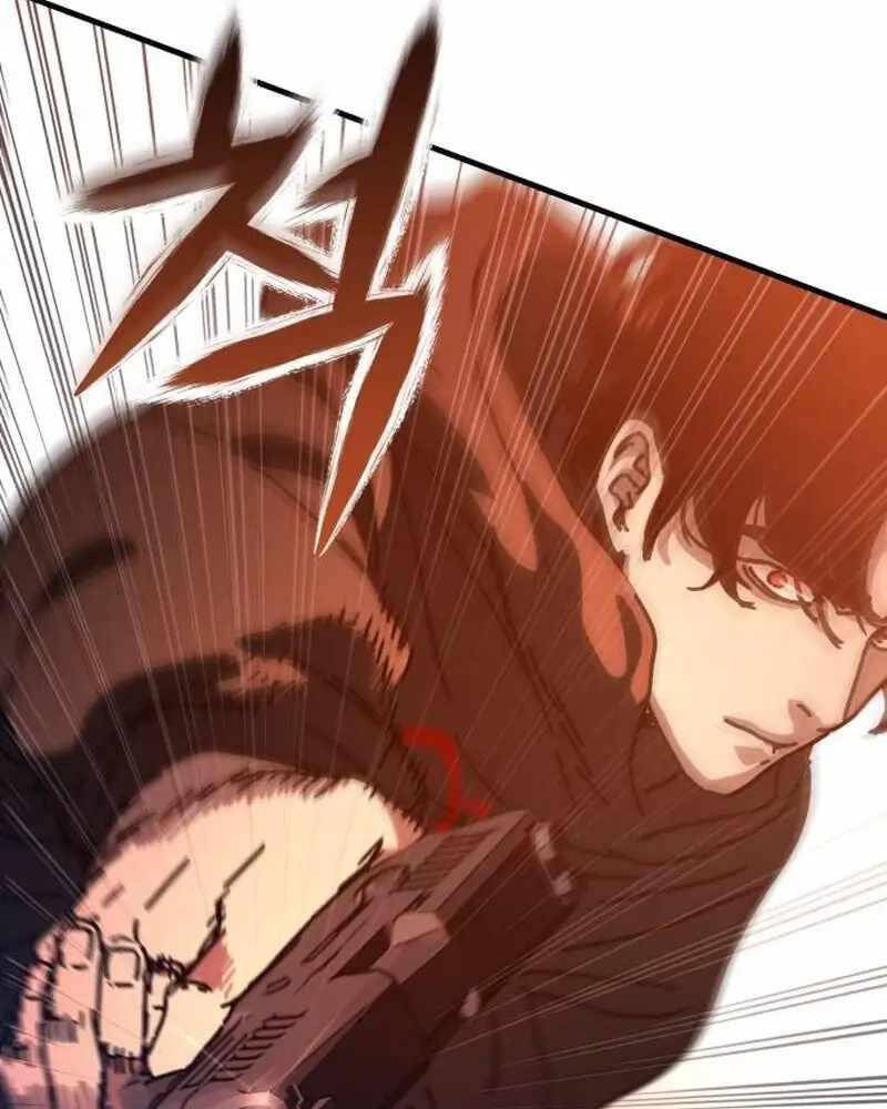 Chapter 21 trang 138