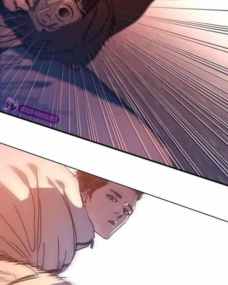 Chapter 21 trang 139