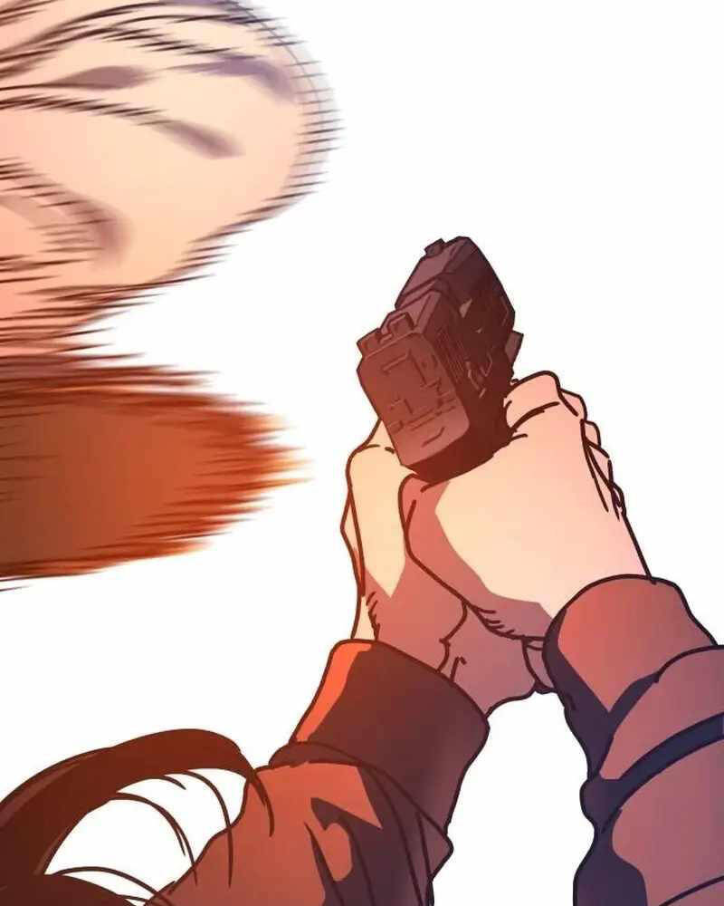 Chapter 21 trang 140