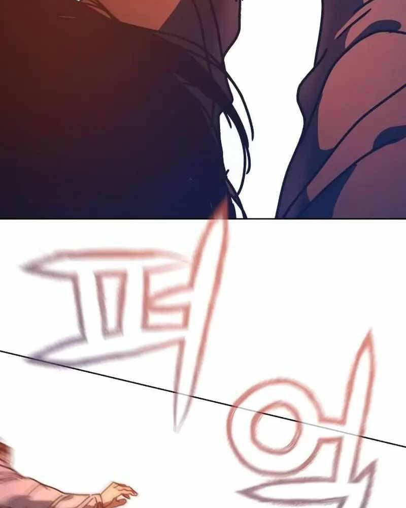 Chapter 21 trang 141