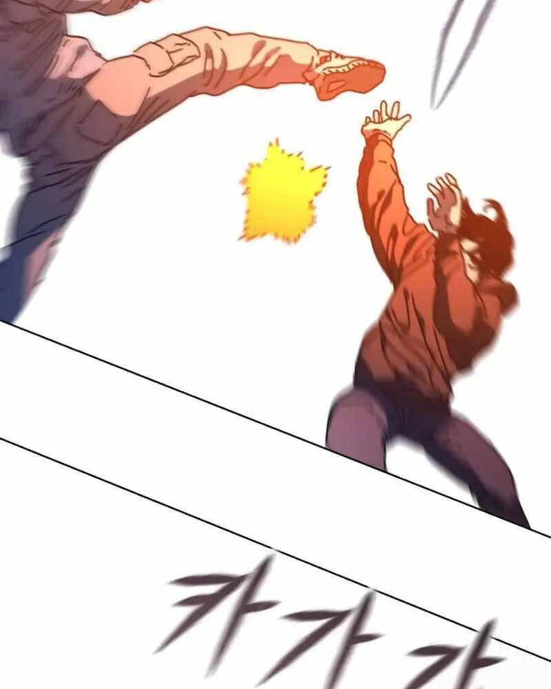 Chapter 21 trang 142