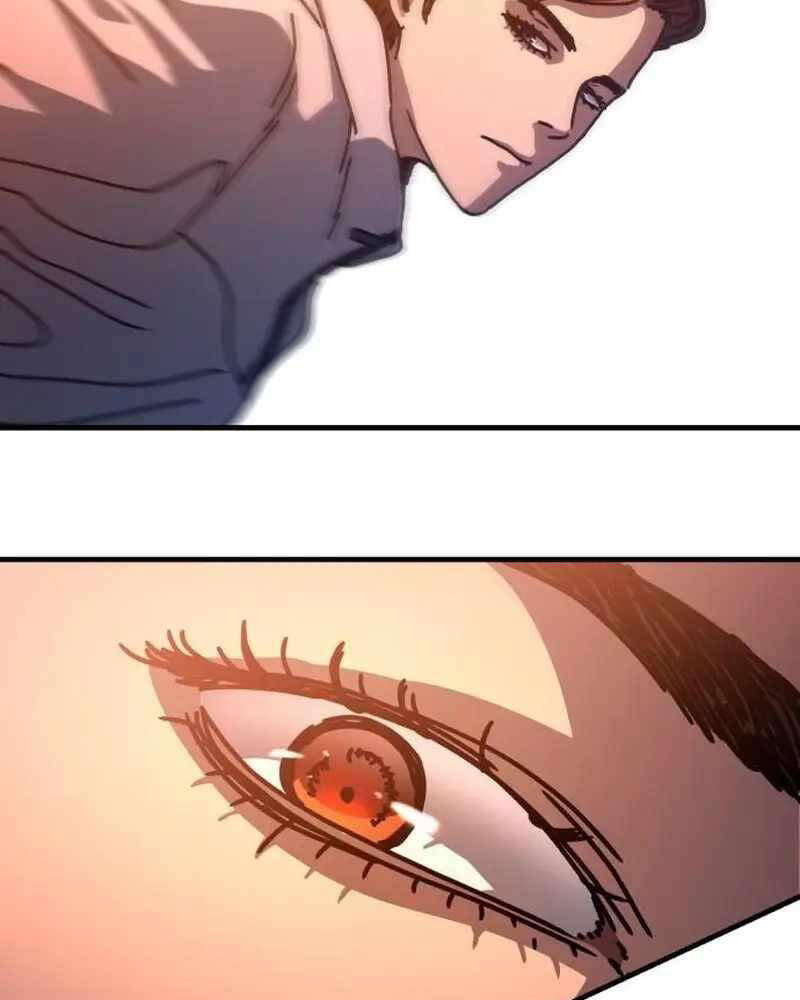 Chapter 21 trang 144