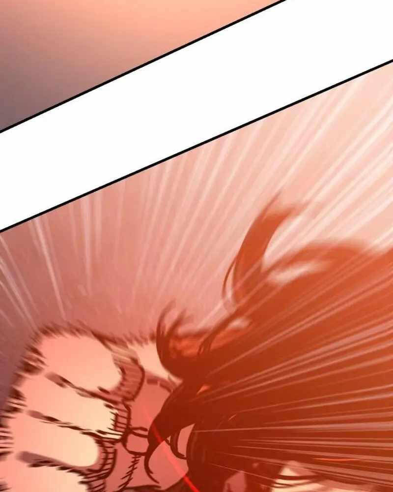 Chapter 21 trang 145