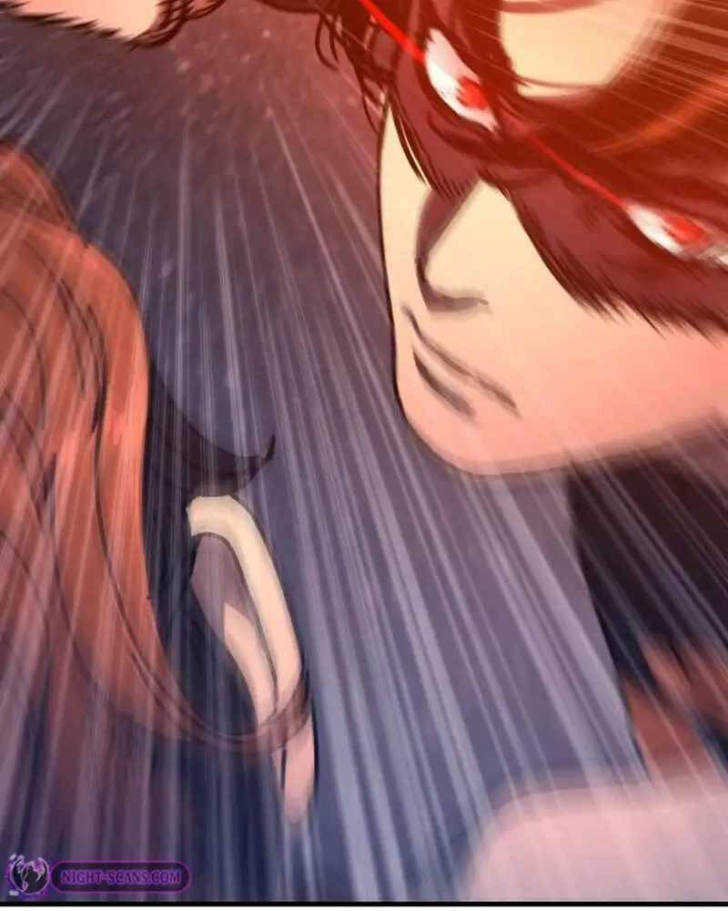 Chapter 21 trang 146