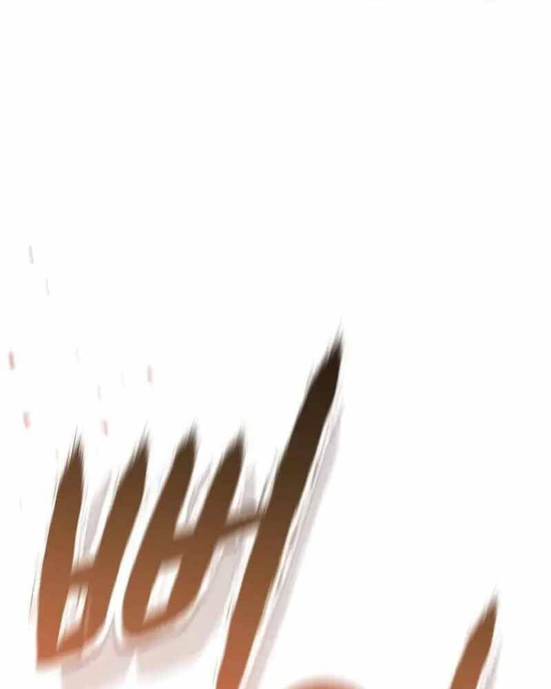 Chapter 21 trang 147