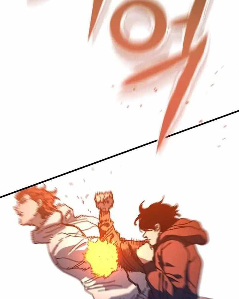 Chapter 21 trang 148