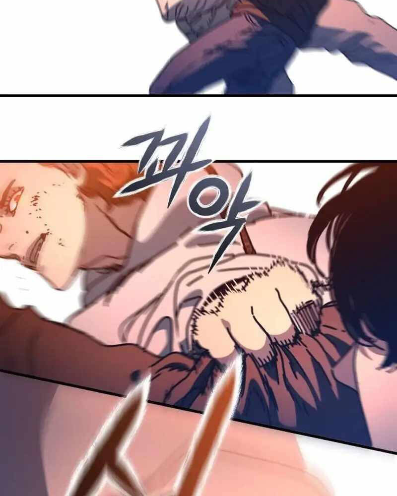 Chapter 21 trang 149