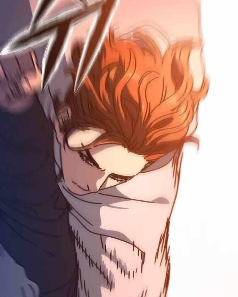 Chapter 21 trang 150