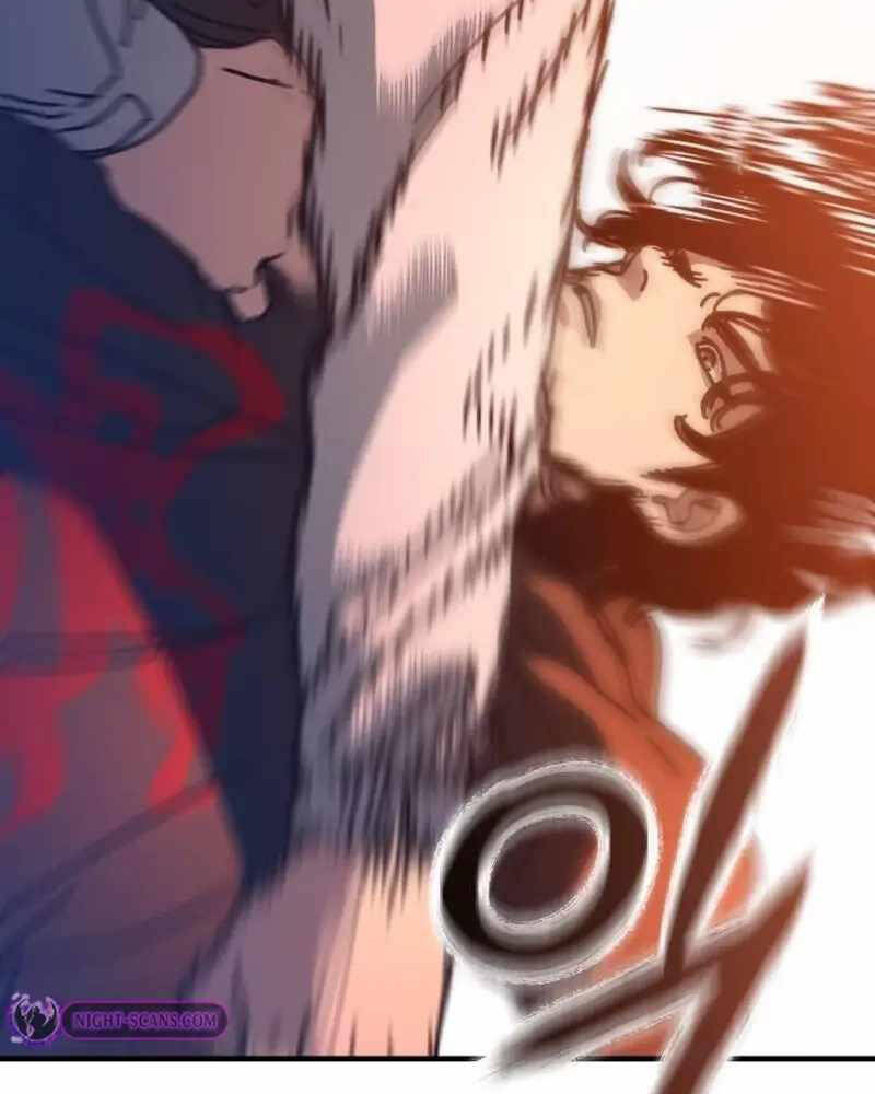 Chapter 21 trang 151