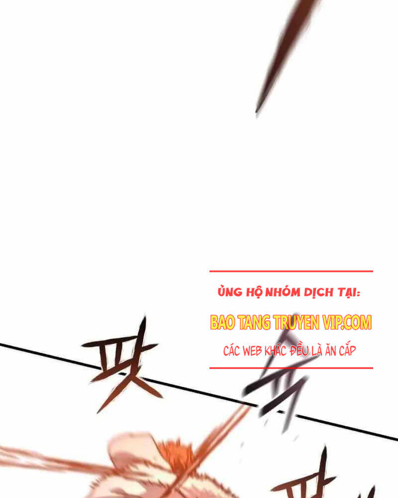 Chapter 21 trang 152