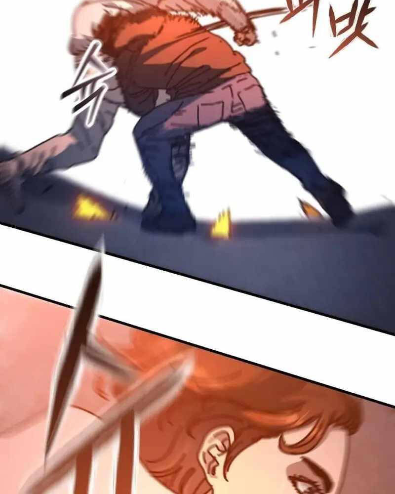 Chapter 21 trang 153