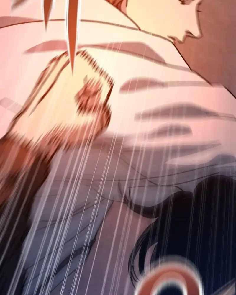 Chapter 21 trang 154