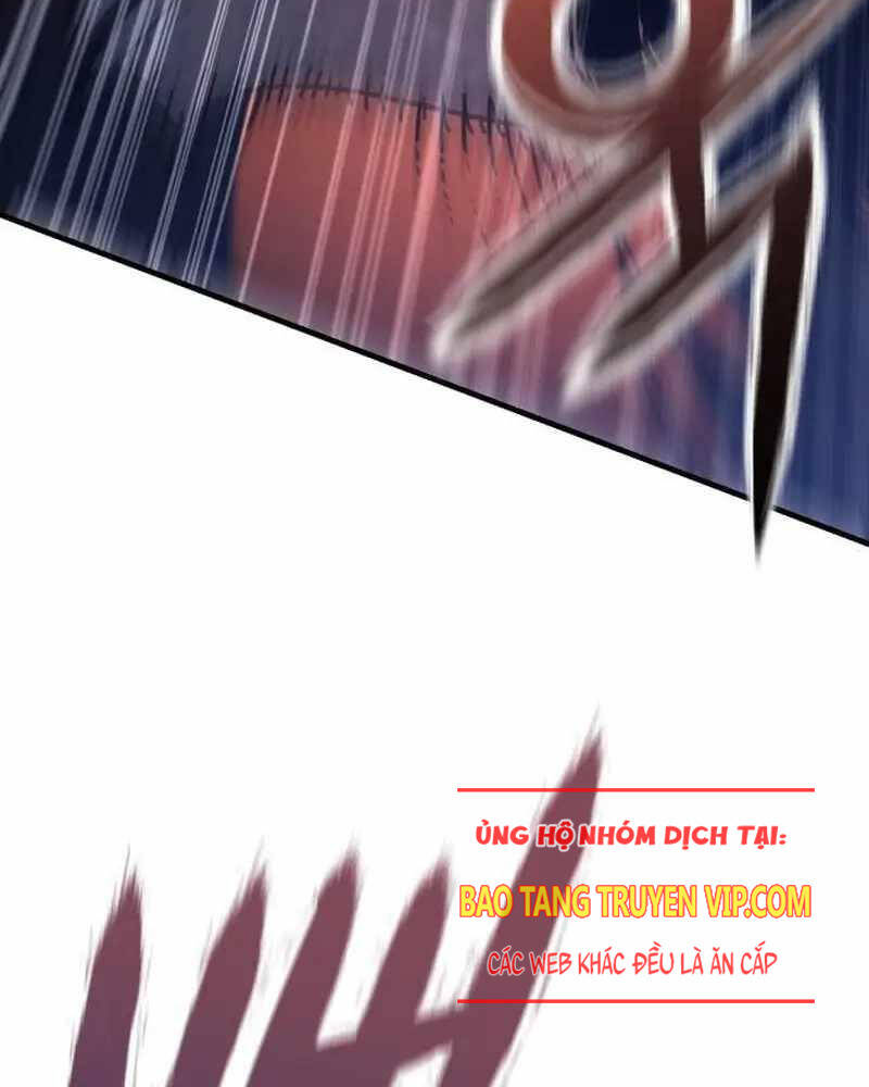 Chapter 21 trang 155