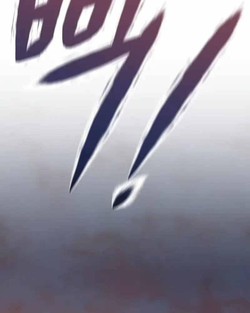 Chapter 21 trang 156