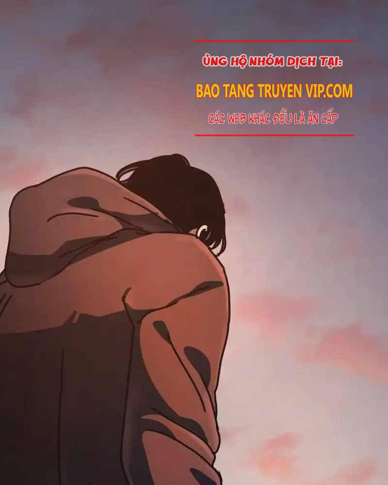 Chapter 21 trang 157