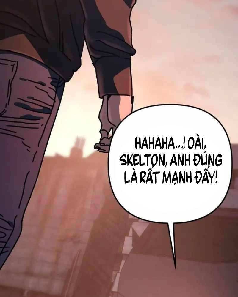 Chapter 21 trang 158