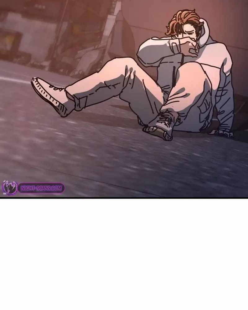 Chapter 21 trang 159