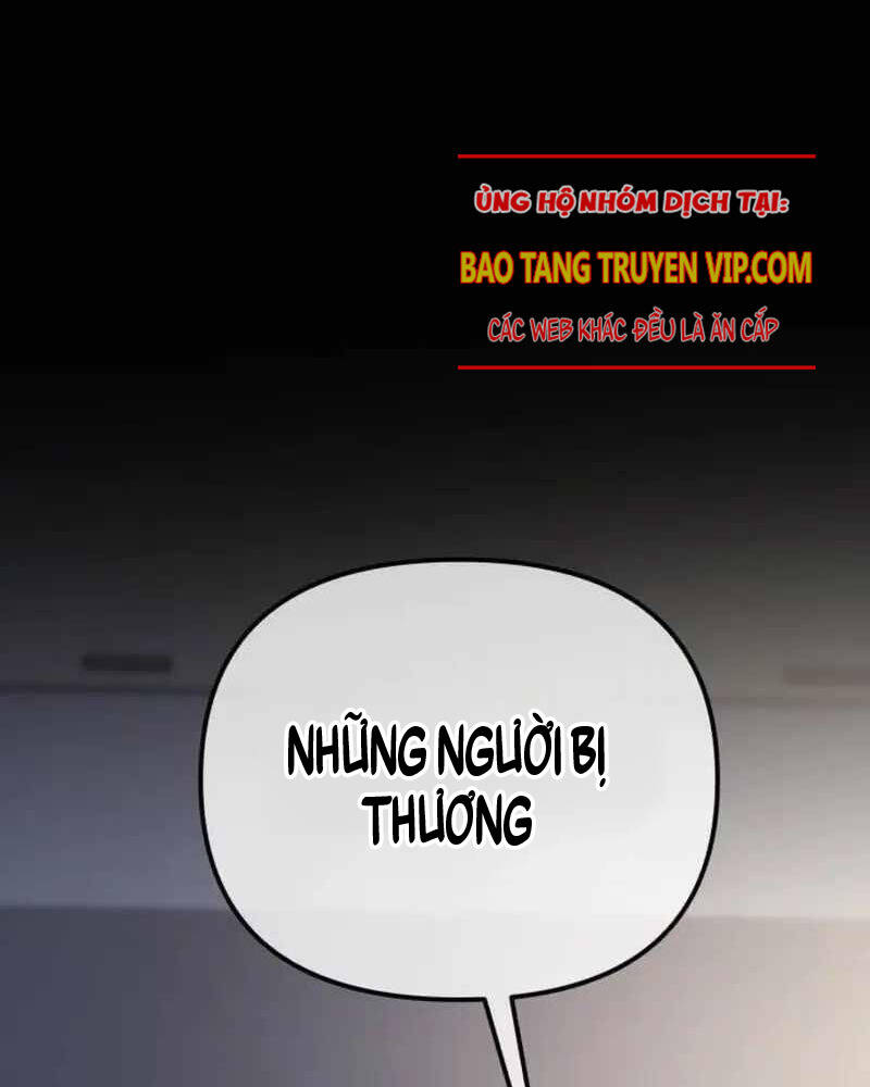 Chapter 21 trang 16