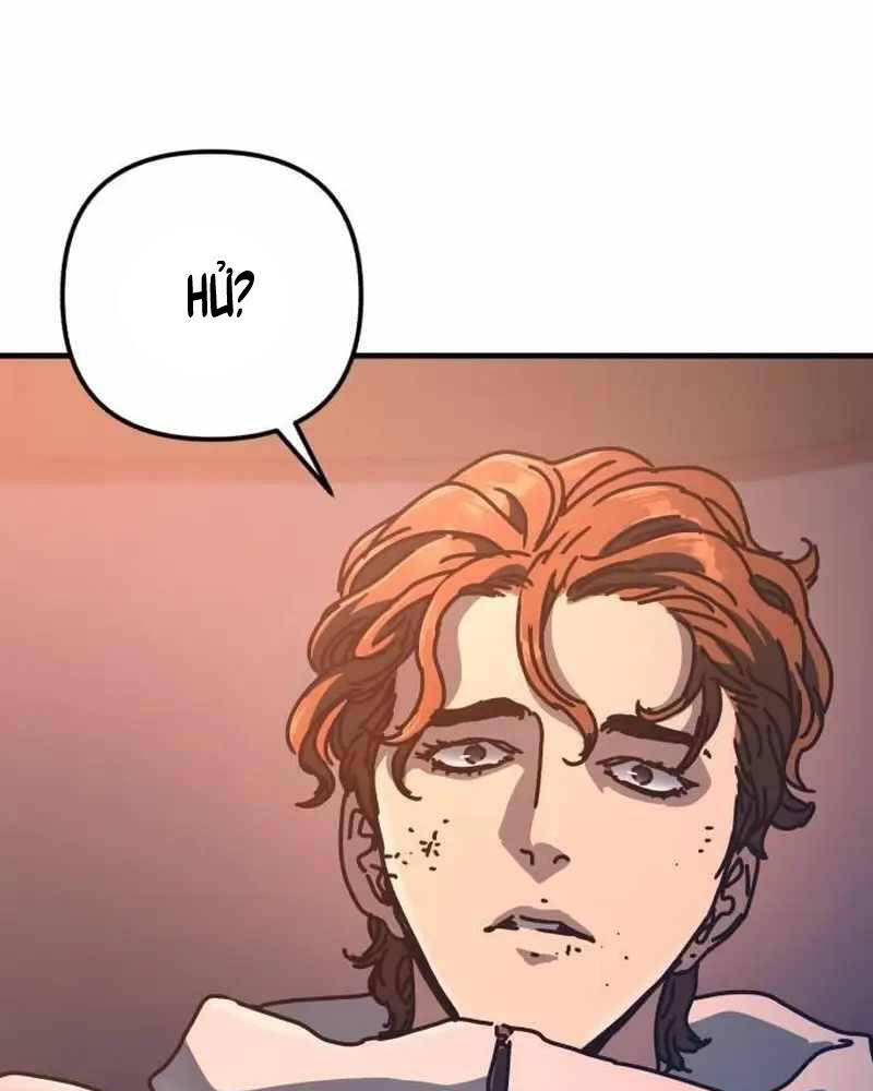 Chapter 21 trang 160