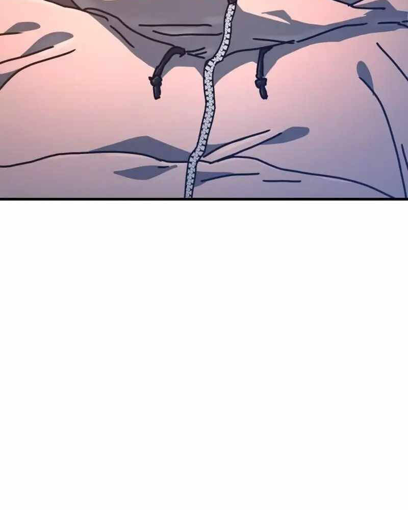 Chapter 21 trang 161