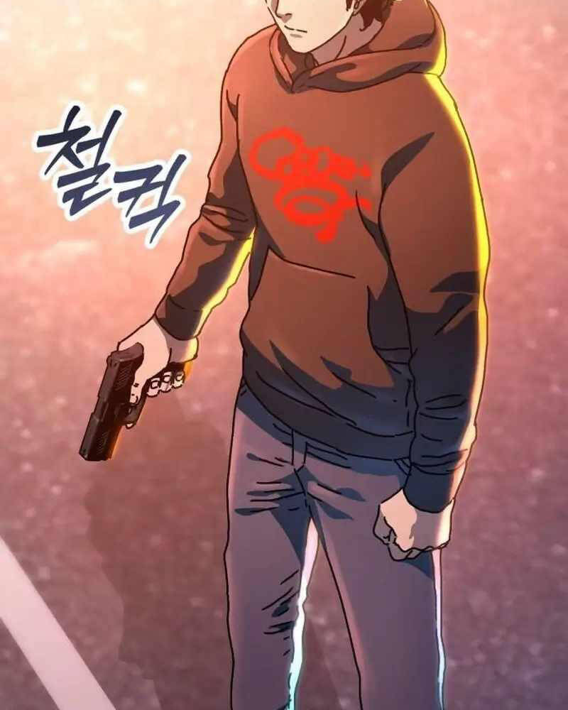 Chapter 21 trang 163