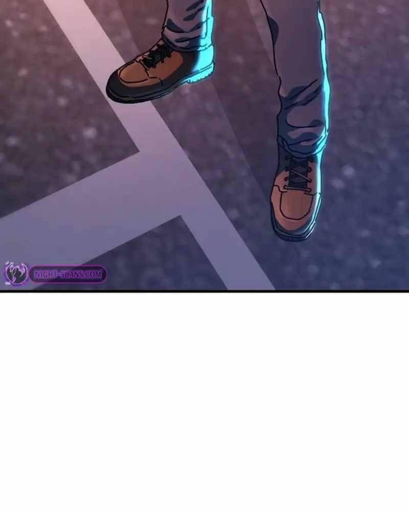 Chapter 21 trang 164