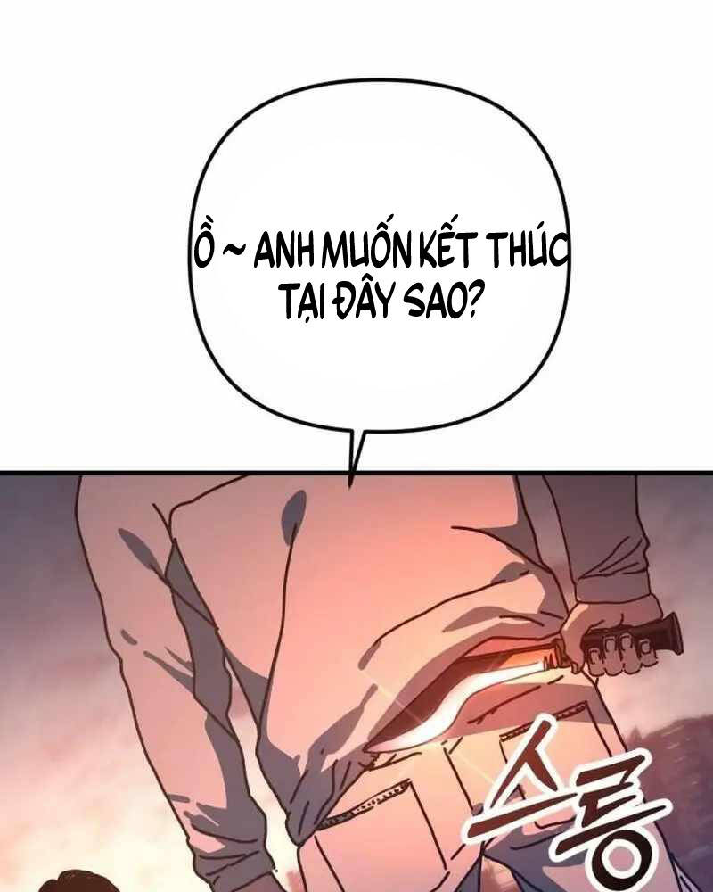 Chapter 21 trang 165