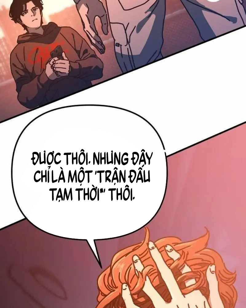 Chapter 21 trang 166