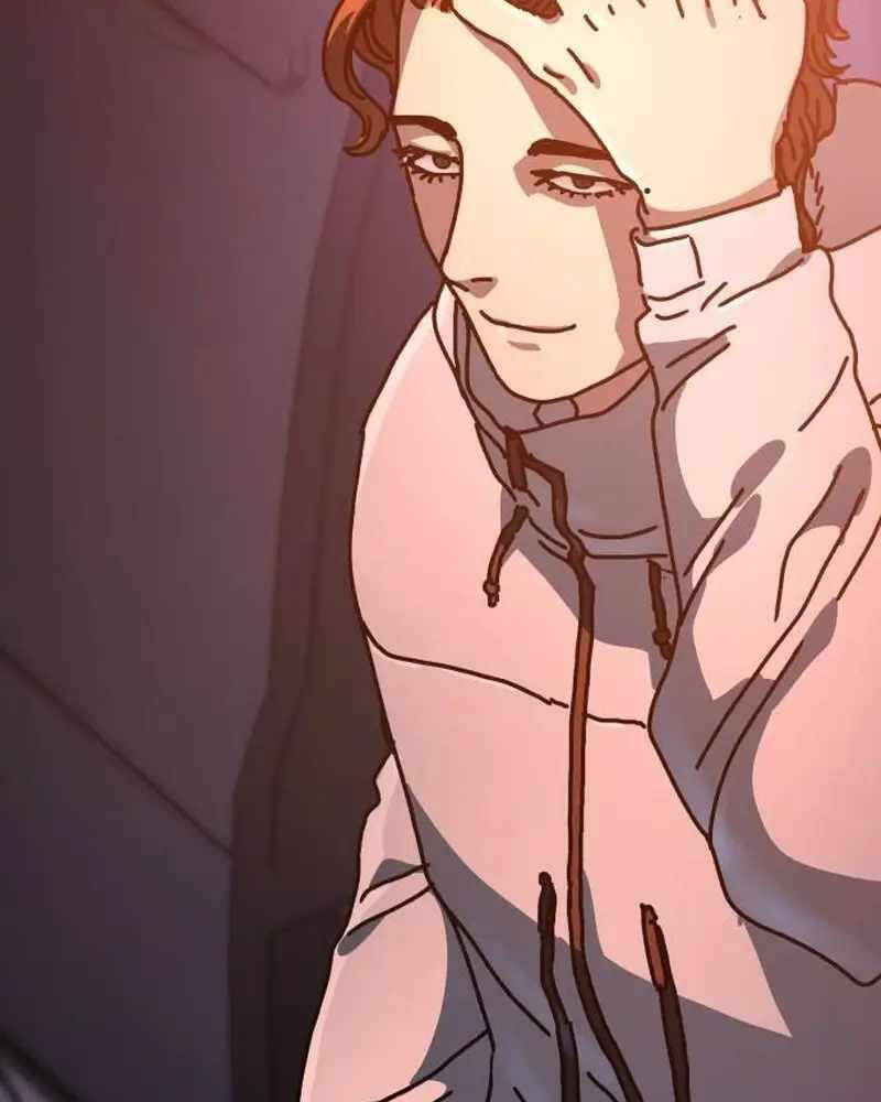 Chapter 21 trang 167