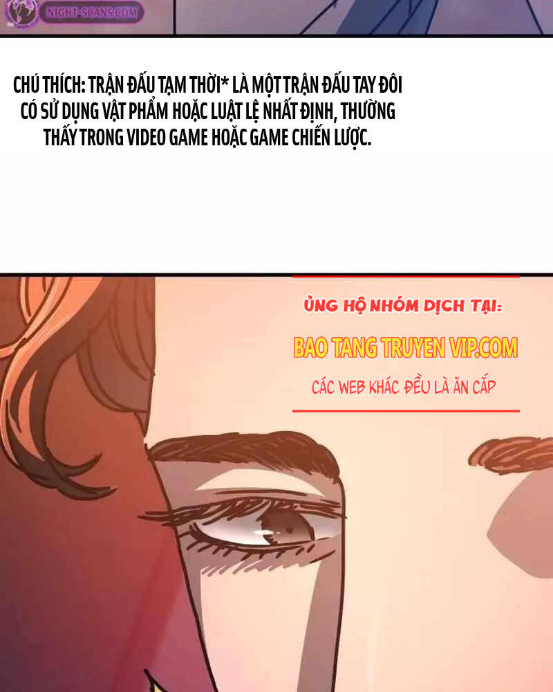 Chapter 21 trang 169