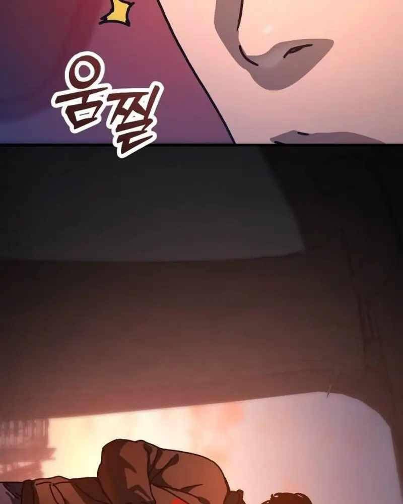 Chapter 21 trang 170