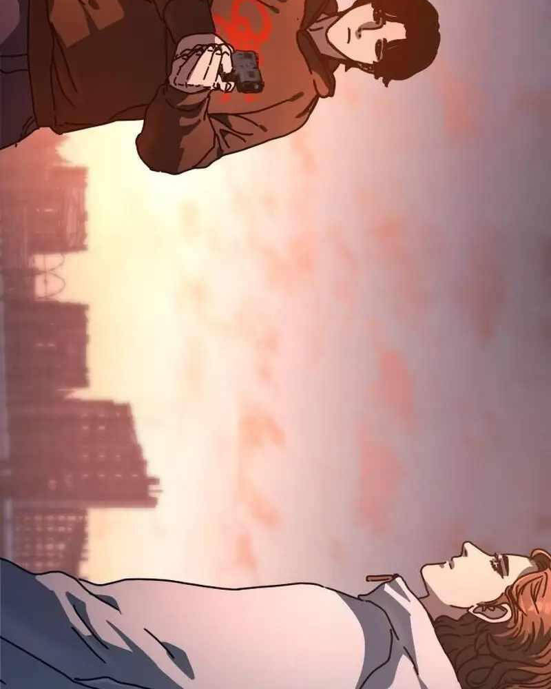 Chapter 21 trang 171