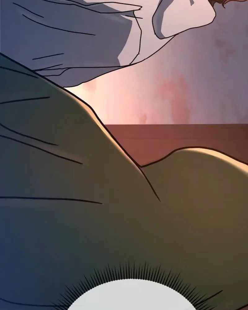 Chapter 21 trang 172