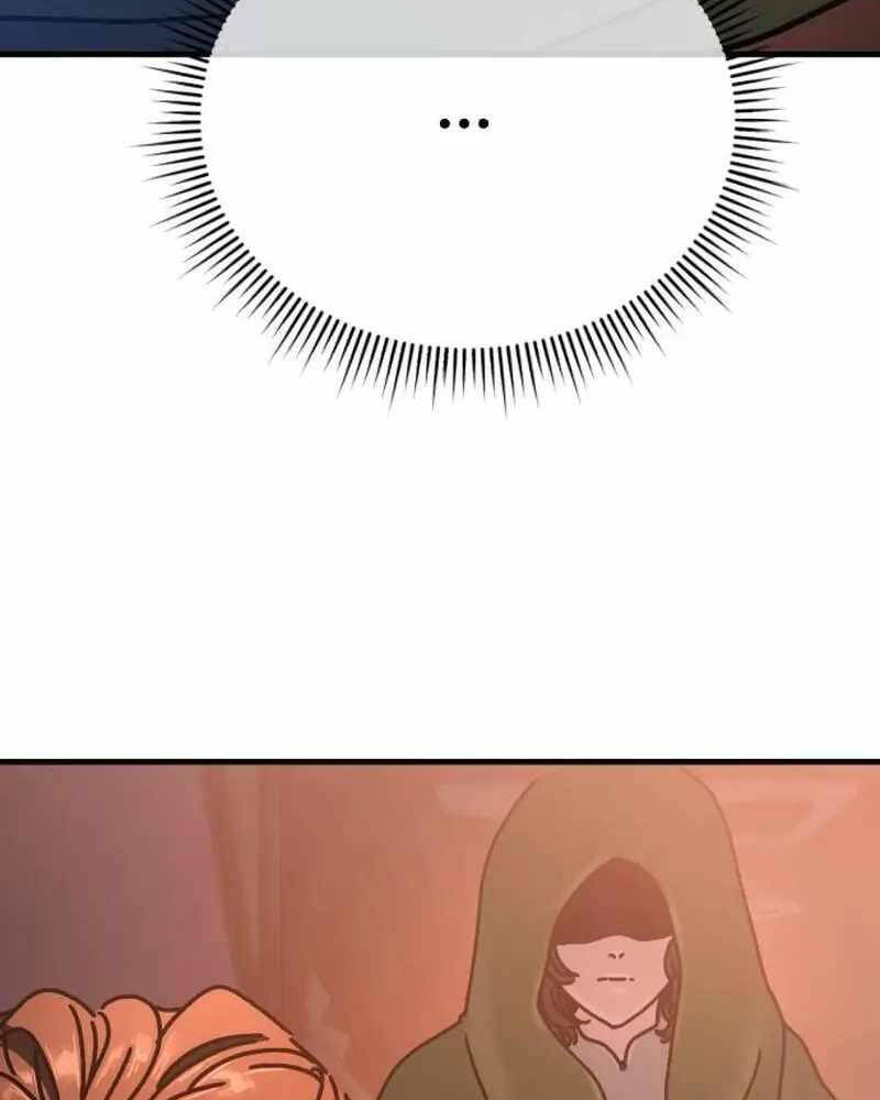 Chapter 21 trang 173