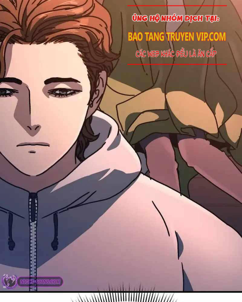 Chapter 21 trang 174