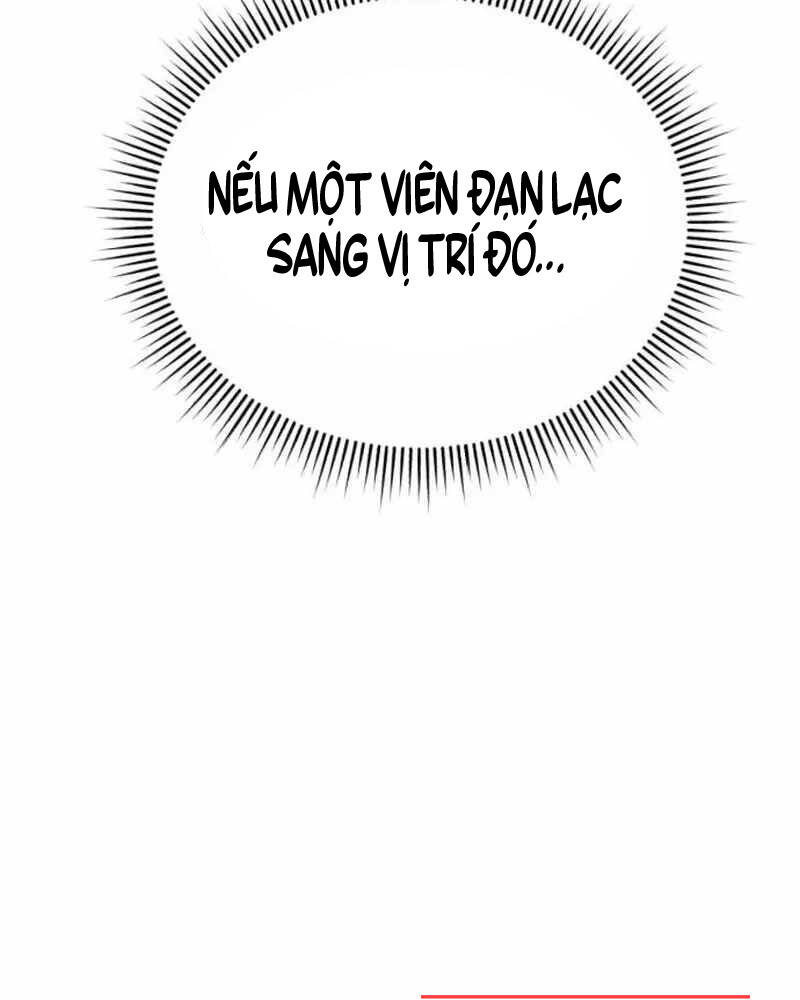 Chapter 21 trang 175