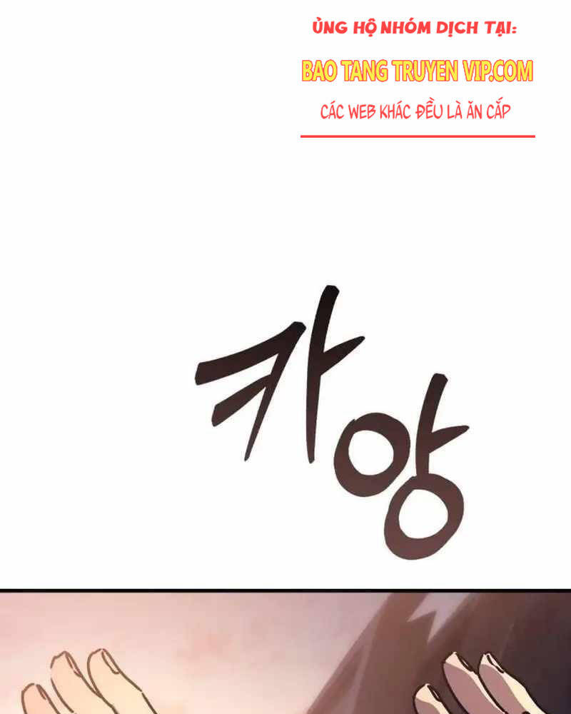 Chapter 21 trang 176