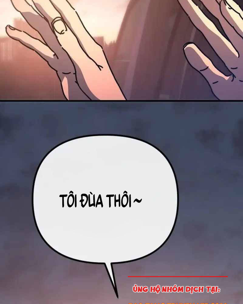 Chapter 21 trang 177