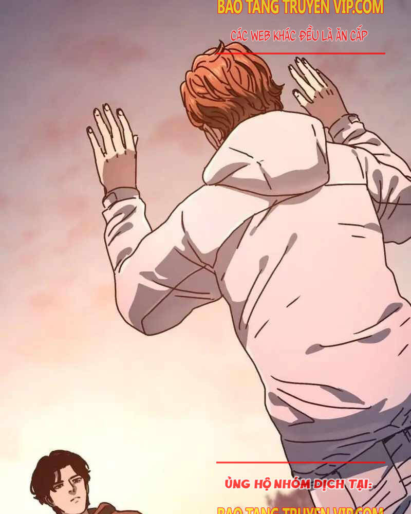 Chapter 21 trang 178