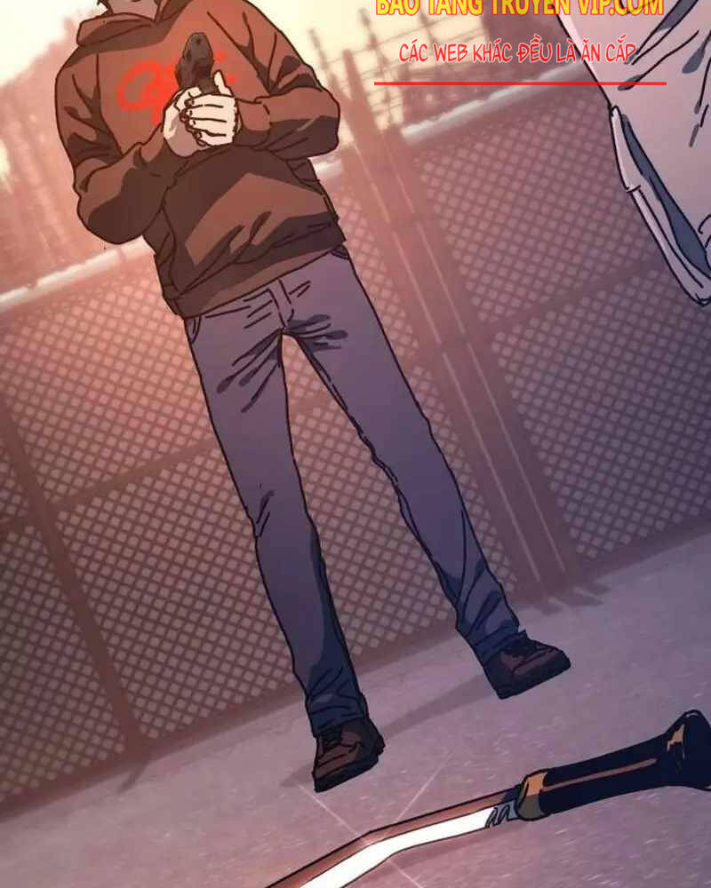 Chapter 21 trang 179